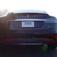 Image for article titled The 691 Horsepower Tesla Model S P85D Does 0-60 In 3.2 Seconds